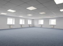 Kwikfynd Skylights
euramo